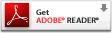 Get
                      Adobe Reader
